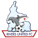 ريفرز يونايتد